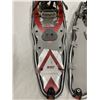 Image 2 : Snow Shoes