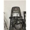 Image 3 : Snow Shoes