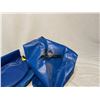 Image 2 : Seal Water Bags