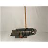 Image 1 : Dremel Tool