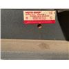 Image 2 : Dremel Tool