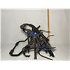 Image 1 : Car Bike Rack