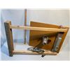 Image 1 : Stanley Router