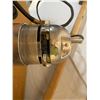Image 3 : Stanley Router