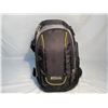 Image 1 : National Geographic Explorer Camera Bag