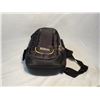 Image 2 : National Geographic Explorer Camera Bag