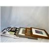 Image 1 : Picture Frames