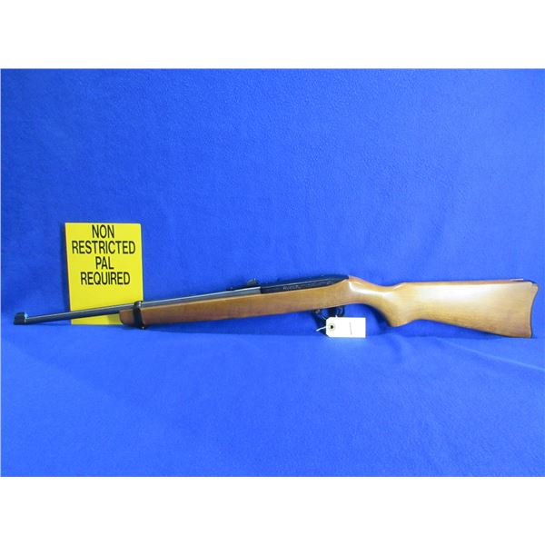Non-Restricted - Ruger Model 10/22 Carbine in 22LR
