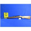 Image 1 : Non-Restricted - Ruger Model 10/22 Carbine in 22LR