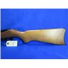 Image 2 : Non-Restricted - Ruger Model 10/22 Carbine in 22LR