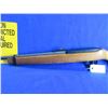 Image 3 : Non-Restricted - Ruger Model 10/22 Carbine in 22LR