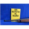 Image 4 : Non-Restricted - Ruger Model 10/22 Carbine in 22LR