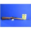 Image 5 : Non-Restricted - Ruger Model 10/22 Carbine in 22LR