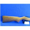 Image 6 : Non-Restricted - Ruger Model 10/22 Carbine in 22LR