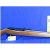 Image 7 : Non-Restricted - Ruger Model 10/22 Carbine in 22LR