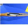 Image 9 : Non-Restricted - Ruger Model 10/22 Carbine in 22LR