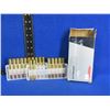 Image 1 : 300 Win. Mag 180gr SP Federal (Pick Up or Ship by UPS Only)
