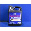 Image 1 : Winchester Ball Powder 760 (Pick Up or Ship by UPS Only)