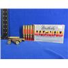Image 1 : 416 Wby Mag Reloads (Pick Up or Ship by UPS Only)
