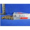 Image 2 : 416 Wby Mag Reloads (Pick Up or Ship by UPS Only)