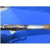 Image 10 : Non-Restricted - Savage Model 99 in 308 Win