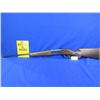 Image 1 : Non-Restricted - Savage Model 99 in 308 Win