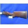 Image 2 : Non-Restricted - Savage Model 99 in 308 Win