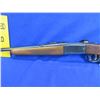 Image 3 : Non-Restricted - Savage Model 99 in 308 Win
