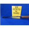 Image 4 : Non-Restricted - Savage Model 99 in 308 Win