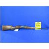 Image 5 : Non-Restricted - Savage Model 99 in 308 Win