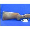 Image 6 : Non-Restricted - Savage Model 99 in 308 Win