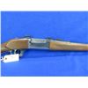 Image 7 : Non-Restricted - Savage Model 99 in 308 Win