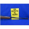 Image 8 : Non-Restricted - Savage Model 99 in 308 Win