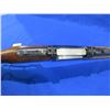 Image 9 : Non-Restricted - Savage Model 99 in 308 Win