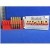 Image 1 : 460 Wby Mag Reloads - Box of 9 (Pick Up or Ship by UPS Only)