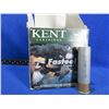 Image 1 : 12 Ga. 3 1/2" BB Shot Kent Shotshells (Pick Up or Ship by UPS Only)