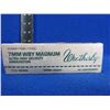 Image 2 : 7MM Wby Mag 175gr Spire Point Weatherby (Pick Up or Ship by UPS Only)