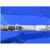 Image 10 : Non-Restricted - Traditions Model Pursuit in 50 Cal
