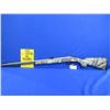 Image 1 : Non-Restricted - Traditions Model Pursuit in 50 Cal