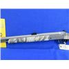 Image 3 : Non-Restricted - Traditions Model Pursuit in 50 Cal