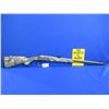 Image 5 : Non-Restricted - Traditions Model Pursuit in 50 Cal