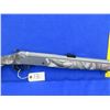 Image 7 : Non-Restricted - Traditions Model Pursuit in 50 Cal