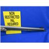 Image 8 : Non-Restricted - Traditions Model Pursuit in 50 Cal