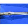 Image 9 : Non-Restricted - Traditions Model Pursuit in 50 Cal