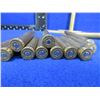 Image 2 : 375 Wby Mag Reloads - Bag of 15 (Pick Up or Ship by UPS Only)
