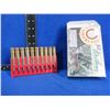Image 1 : 240 Wby Mag 95gr Nosler Ballistic Tip (Pick Up or Ship by UPS Only)