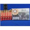 Image 1 : 270 Wby Mag 140gr Accubond Weatherby (Pick Up or Ship by UPS Only)