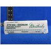 Image 2 : 270 Wby Mag 140gr Accubond Weatherby (Pick Up or Ship by UPS Only)
