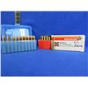 Image 1 : 6MM Rem. Reloads (Pick Up or Ship by UPS Only)