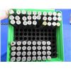 Image 2 : 270 Wby Mag Reloads (Pick Up or Ship by UPS Only)